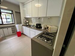 Blk 663A Jurong West Street 65 (Jurong West), HDB 5 Rooms #503256761